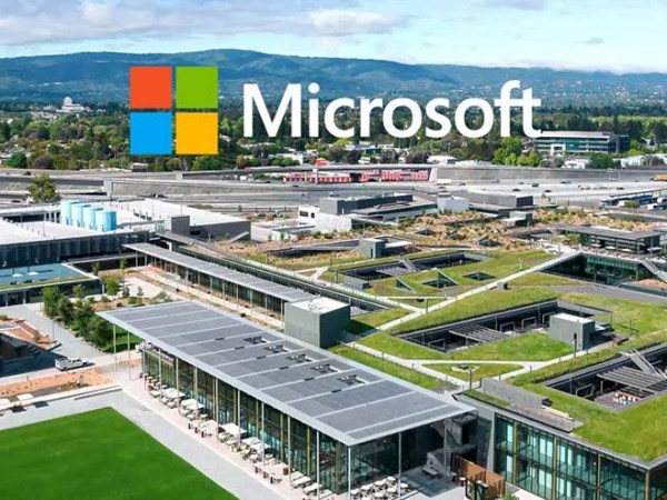 Day Two – Here We Come!